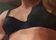 Photo de lingerie02