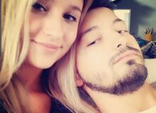 Photo de loumat