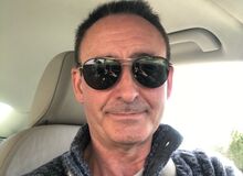 Photo de Francdu11