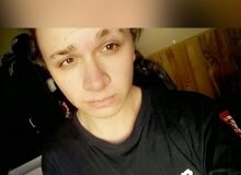 Photo de Izanagi