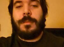 Photo de darrious