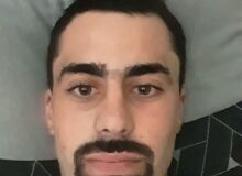 Photo de zeki