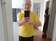 Photo de MI1123381