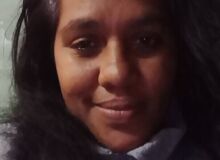Photo de migalle