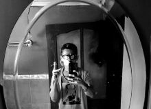 Photo de zino12