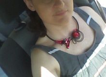 Photo de florinette