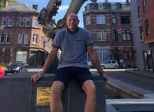 Photo de Ghytje