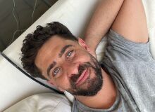 Photo de MI1612138