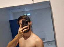 Photo de MI1635362