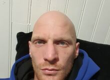 Photo de Jeremie99