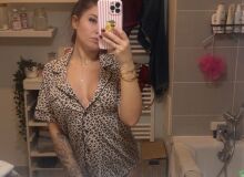 Photo de niniii27