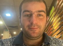 Photo de Marc02