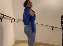Photo de liinnaa