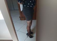 Photo de lacourmarc