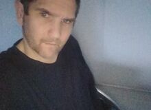 Photo de handivarde2
