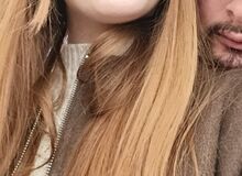 Photo de docya