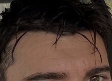 Photo de yan1982