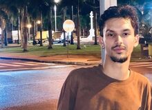 Photo de daayda