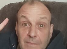 Photo de carpediem69