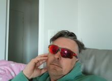Photo de Sebdu22