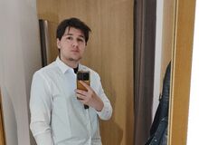 Photo de AdamFY