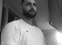 Photo de anthonyrodez