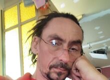 Photo de Jaih