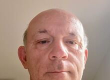 Photo de narky
