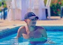 Photo de hmz-mz