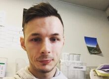 Photo de Anthony78