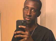Photo de Hamidou12