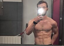 Photo de erwa