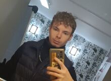 Photo de Elolo