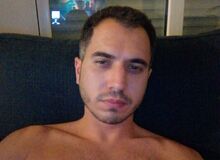 Photo de Pat0pest0