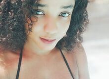 Photo de beicka