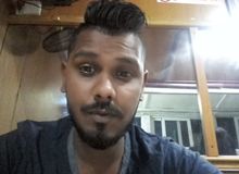 Photo de nikesh