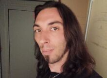 Photo de jack09