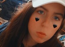 Photo de Oceane1
