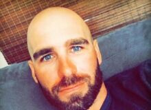 Photo de jay82