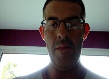 Photo de Olivier23