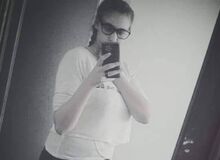 Photo de jojopasla
