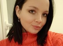 Photo de clara98
