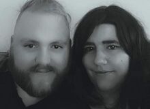 Photo de Jojororo