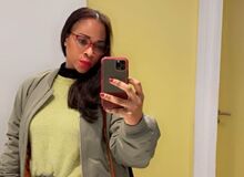Photo de Emelda