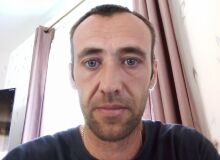 Photo de ludovic29121985