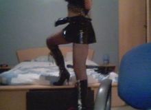 Photo de pat12