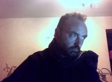 Photo de belphegor26
