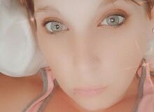 Photo de pinky