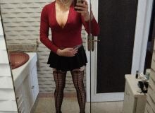 Photo de poulette76