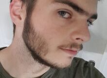 Photo de Damito
